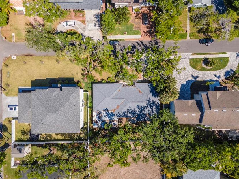Picture of 4910 W Juno Street, Tampa FL 33629
