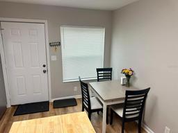 Picture of 4201 La Palma Court, Tampa, FL 33611