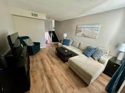 Picture of 4201 La Palma Court, Tampa, FL 33611