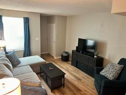 Picture of 4201 La Palma Court, Tampa, FL 33611