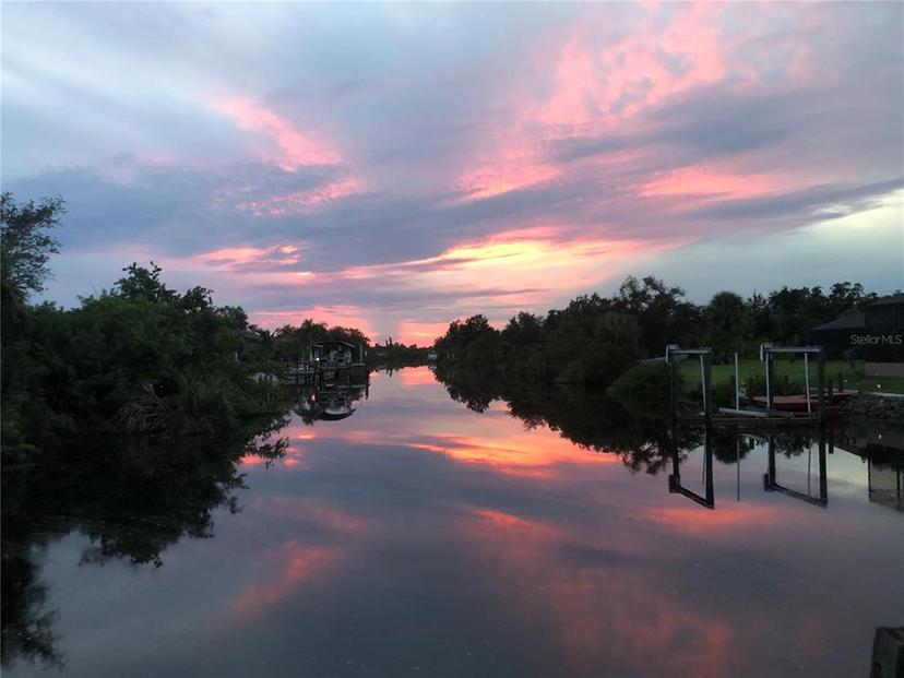 Picture of 4053 Joseph Street, Port Charlotte FL 33948