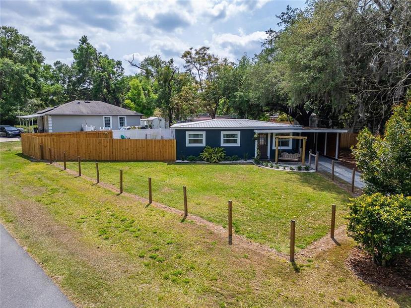 Picture of 901 King Street, Plant City FL 33563