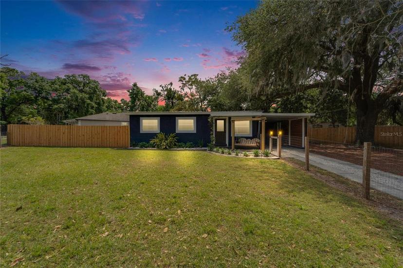 Picture of 901 King Street, Plant City FL 33563