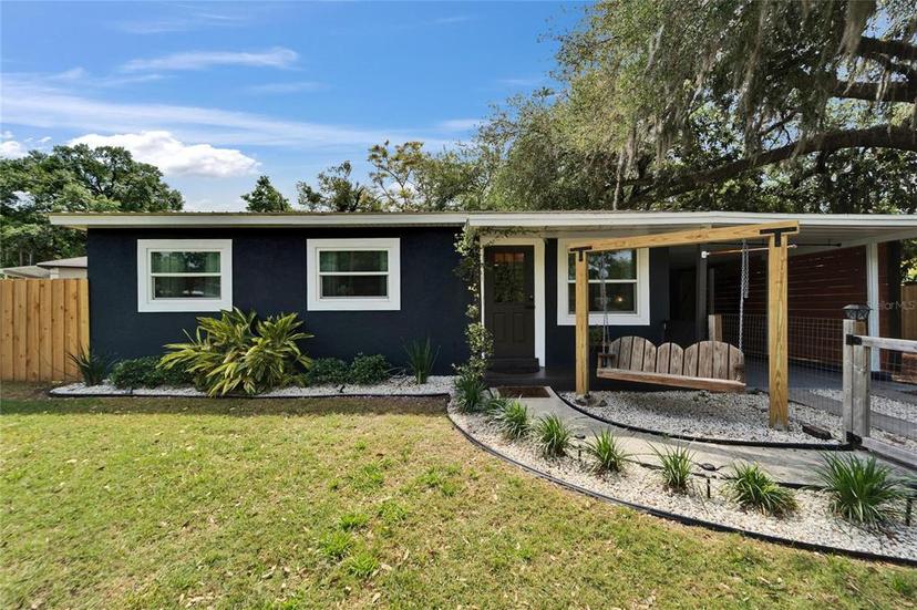 Picture of 901 King Street, Plant City FL 33563