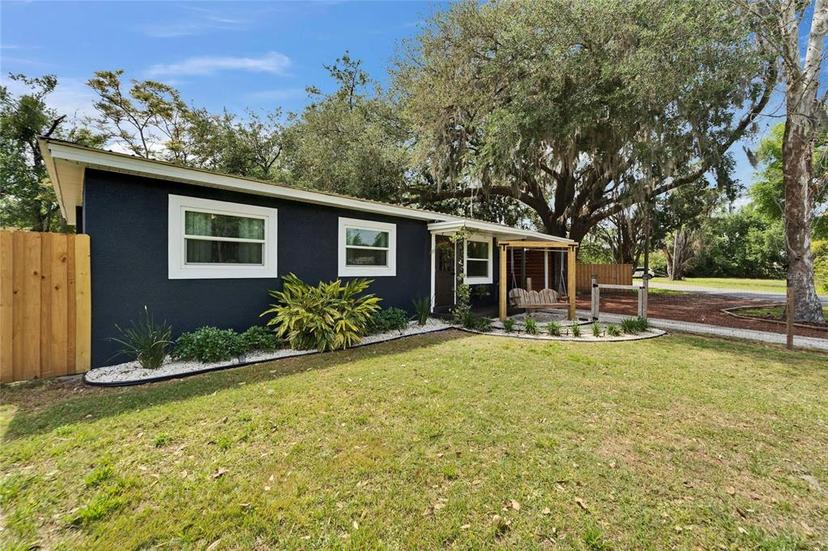 Picture of 901 King Street, Plant City FL 33563