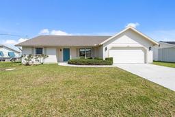 Picture of 5266 Cooper Terrace, Port Charlotte, FL 33981