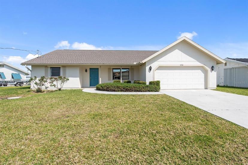 Picture of 5266 Cooper Terrace, Port Charlotte FL 33981