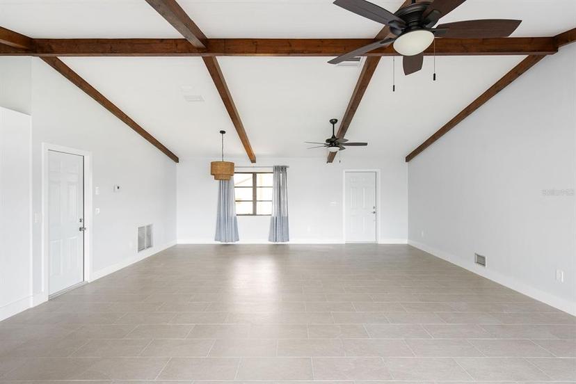 Picture of 5266 Cooper Terrace, Port Charlotte FL 33981
