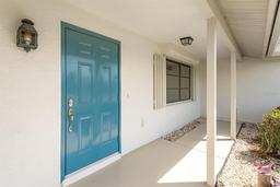 Picture of 5266 Cooper Terrace, Port Charlotte, FL 33981