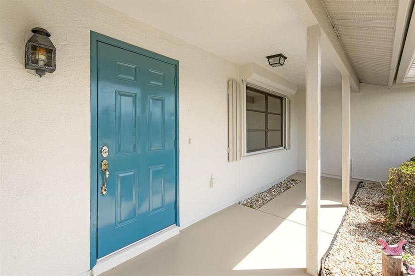 Picture of 5266 Cooper Terrace, Port Charlotte FL 33981