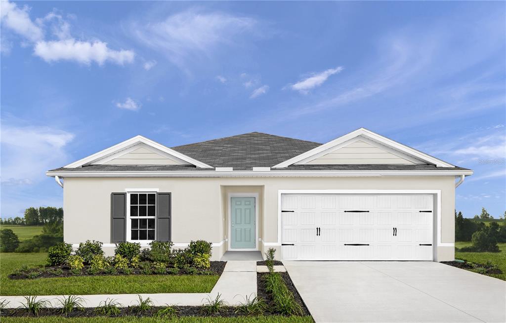 Picture of 403 Harvard Court, Dundee, FL 33838