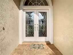 Picture of 18652 Avenue Capri, Lutz, FL 33558