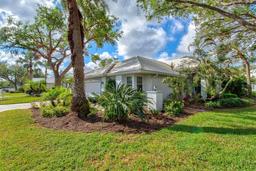 Picture of 667 Crossfield Circle Unit 1, Venice, FL 34293