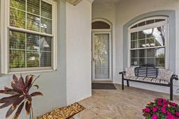 Picture of 667 Crossfield Circle Unit 1, Venice, FL 34293