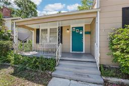 Picture of 933 E Shadowlawn Avenue, Tampa, FL 33603