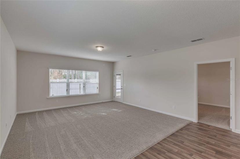 Picture of 2051 Maverick Court, Minneola FL 34715