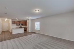 Picture of 2051 Maverick Court, Minneola, FL 34715