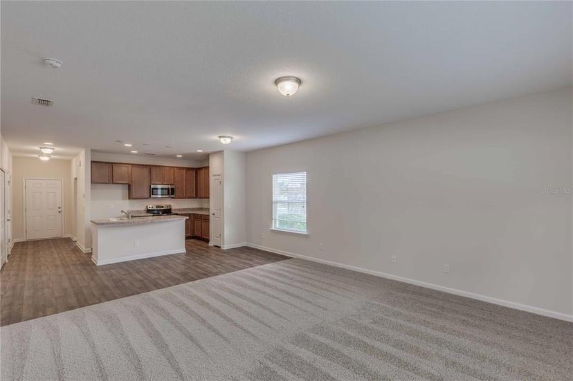 Picture of 2051 Maverick Court, Minneola FL 34715