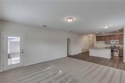 Picture of 2051 Maverick Court, Minneola, FL 34715