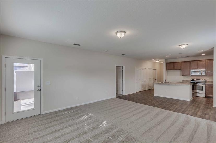 Picture of 2051 Maverick Court, Minneola FL 34715
