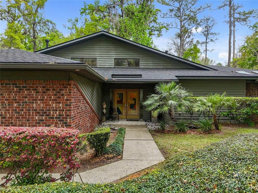 Picture of 11112 Palmetto Boulevard, Alachua FL 32615