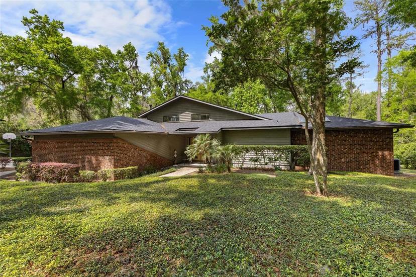 Picture of 11112 Palmetto Boulevard, Alachua FL 32615