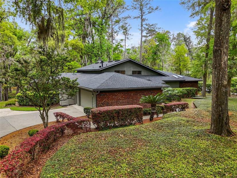 Picture of 11112 Palmetto Boulevard, Alachua FL 32615