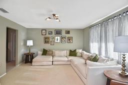 Picture of 807 Harbor Avenue, Ellenton, FL 34222
