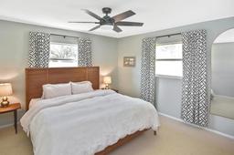 Picture of 807 Harbor Avenue, Ellenton, FL 34222