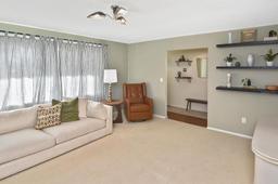 Picture of 807 Harbor Avenue, Ellenton, FL 34222