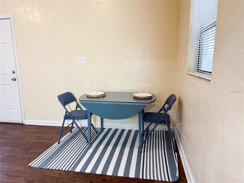 Picture of 1135 Neil Court, Starke FL 32091