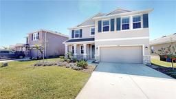 Picture of 5269 Grove Mill Loop, Bradenton, FL 34211