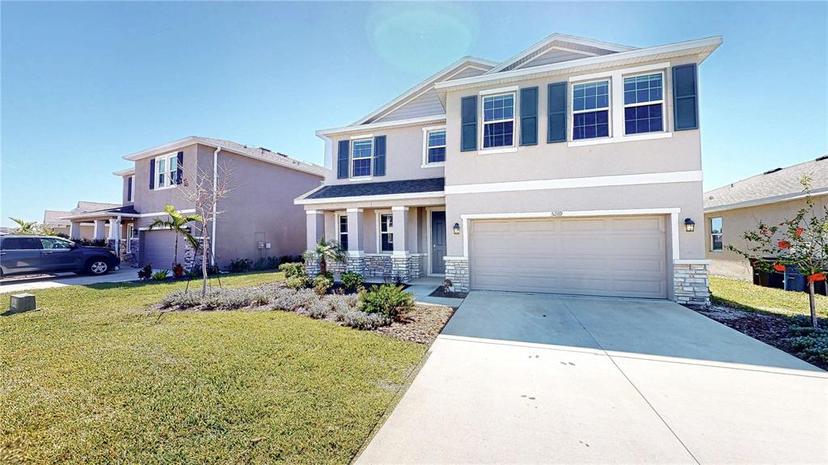 Picture of 5269 Grove Mill Loop, Bradenton FL 34211