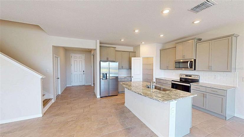 Picture of 5269 Grove Mill Loop, Bradenton FL 34211