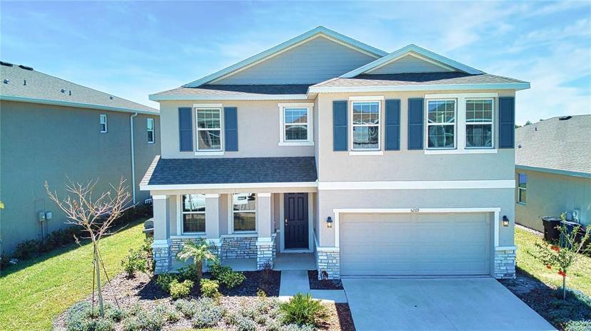 Picture of 5269 Grove Mill Loop, Bradenton FL 34211