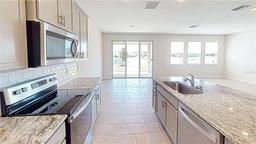 Picture of 5269 Grove Mill Loop, Bradenton, FL 34211