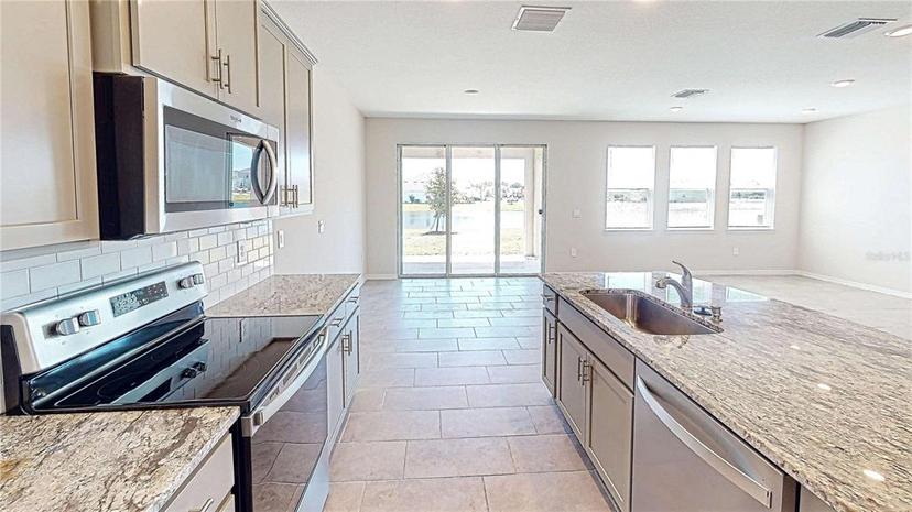 Picture of 5269 Grove Mill Loop, Bradenton FL 34211