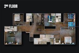 Picture of 1628 Moon Valley Drive, Davenport, FL 33896