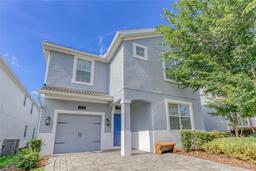 Picture of 1628 Moon Valley Drive, Davenport, FL 33896