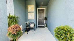 Picture of 2789 Pleasant Cypress Circle, Kissimmee, FL 34741