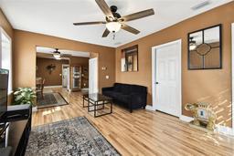 Picture of 4725 3Rd Avenue S, St Petersburg, FL 33711