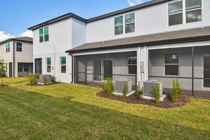 Picture of 5425 Tripoli Drive, Palmetto FL 34221