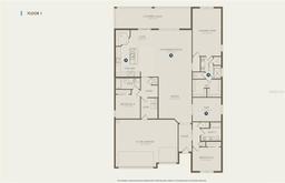 Picture of 4491 SW 84Th Street Road, Ocala, FL 34476