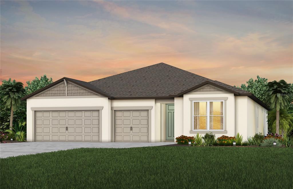 Picture of 4491 SW 84Th Street Road, Ocala, FL 34476