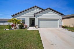 Picture of 2232 Harris Hawk, Ruskin, FL 33570