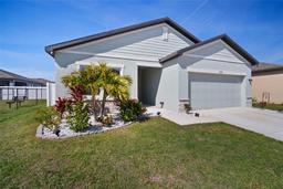 Picture of 2232 Harris Hawk, Ruskin, FL 33570