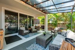 Picture of 4900 20Th Street N, St Petersburg, FL 33714