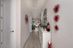 Picture of 4900 20Th Street N, St Petersburg, FL 33714