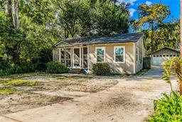 Picture of 4777 Cambridge Road, Jacksonville, FL 32210