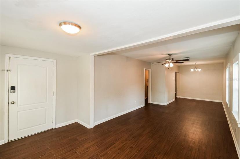 Picture of 4777 Cambridge Road, Jacksonville FL 32210